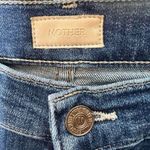 Mother Denim Photo 10
