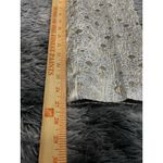 Trina Turk   Pants Size 10 Pull On Side Zip NWT Event Vacation Mob Wife Old Money Photo 4