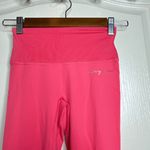 Gymshark x Whitney Simmons Set Photo 4