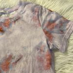 Romwe  body suit size L color light purple see pictures Photo 2