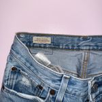 Levi's Levi’s Jeans Women’s Photo 1