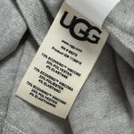 UGG  Aniyah Set Photo 4