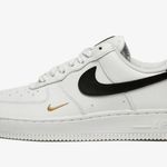 Nike Air Force 1 ‘07 ESS Photo 0