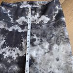 Ivory Ella  🐘 tie dye look leggings XS Photo 4