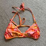 Target Swim Bikini Top Photo 0
