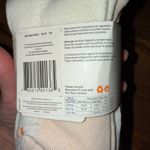 Merrell  Wool Everyday Socks 3 Pair Crew‎ All Purpose S/M NWT hiking casual camp Photo 2