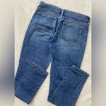 J.Crew  STRETCH JEANS Size 27. Photo 1