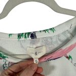 Lou & grey St Tropez Lounge Set Summer Vacation Cruise Beach Womens Size Small Photo 4