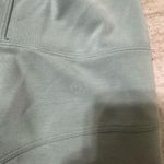 Lululemon  Ease of it All V-Neck Jumpsuit size 2 Photo 2