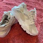 Nike Air Huarache Photo 4