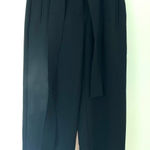 Aritzia  Dress Pants Wilfred  Photo 0