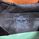 Merrell  Slip on mules clogs brown black patterned size 6 Photo 8