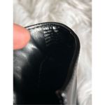 Simply Vera, Vera Wang Simply by Vera wang simply by vera a black booties cut out size 6 medium with 2. Photo 5