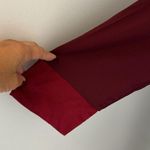 Torrid Game of Thrones House of the Dragon Dress Photo 6