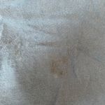 Ivory Ella T-shirt Photo 2