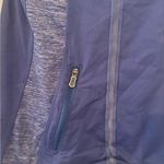 Lululemon  Run For Your Life Cross Train Pullover Hoodie Athleisure Sporty Sz 4 Photo 4