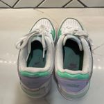 Nike Air Force 1 Shadow Photo 3