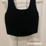 House of Harlow  top  Photo 1