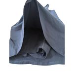 Girlfriend Collective  Navy Blue Built in Bra Shorts Active Dress Size XL Photo 4