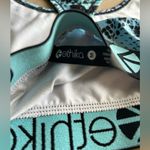 Ethika  Sports Bra Photo 2