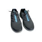 Timberland PRO Solace Soft Toe Slip Photo 2