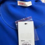 Intempo………….. INTEMPO™ Blazer Mini Dress size M Photo 6