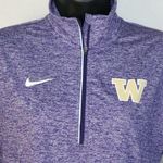 Nike ladies lightweight  DRI-FIT jacket Photo 1