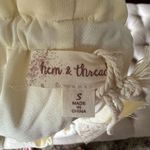 Hem & Thread NWT Elisa Star PJ Set Photo 11