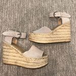 Marc Fisher Shoes Photo 3