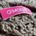 G'Moda‎ V Photo 5