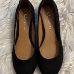 CL by Laundry  shoes size 8 BNWOT see all photos color black Photo 2