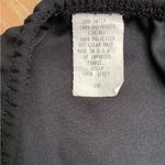 Cute comfy skirt 🦋 Black Size 12 Photo 4