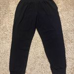 Fabletics  joggers Photo 0
