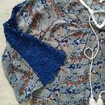 Miami Boho shirt Photo 2