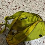 Lululemon belt bag  Photo 2