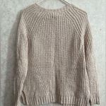 American Eagle women’s extra small long sleeve sweater Photo 3