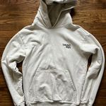 Talentless Hoodie Sweatshirt Photo 0