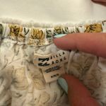 Billabong Top Photo 2