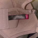 Vince Camuto Wireless Bra Photo 3