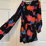 ASOS  Romper Photo 4