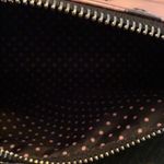 Victoria's Secret Victoria’s Secret Makeup Bag Photo 3