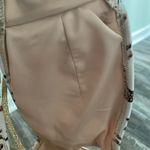 Aerie Wild Cat Keyhole Bikini Medium Photo 10