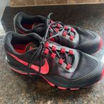 Nike Mens Air max TR 365 Training Shoe Photo 2