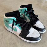 Nike  Air Jordan 1 Photo 0