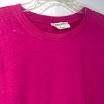 Zenana Outfitters Long Sleeve Top Women’s Large Photo 1