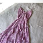 WAYF  Dress NWT Photo 3