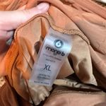 NWT Mono B Seeing Stars Hi Photo 11