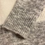 Primrose Payton  Cardigan size M with hoodie length 32” bust 36” beautiful colors Photo 10