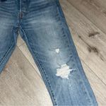 Levi's Levi’s Wedgie Skinny Mom Jeans 26 Photo 3