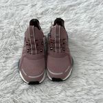 Adidas ORIGINALS WOMEN’S NMD_V3 SHOES IN PURPLE GREY TWO SIZE 7.5 Photo 1